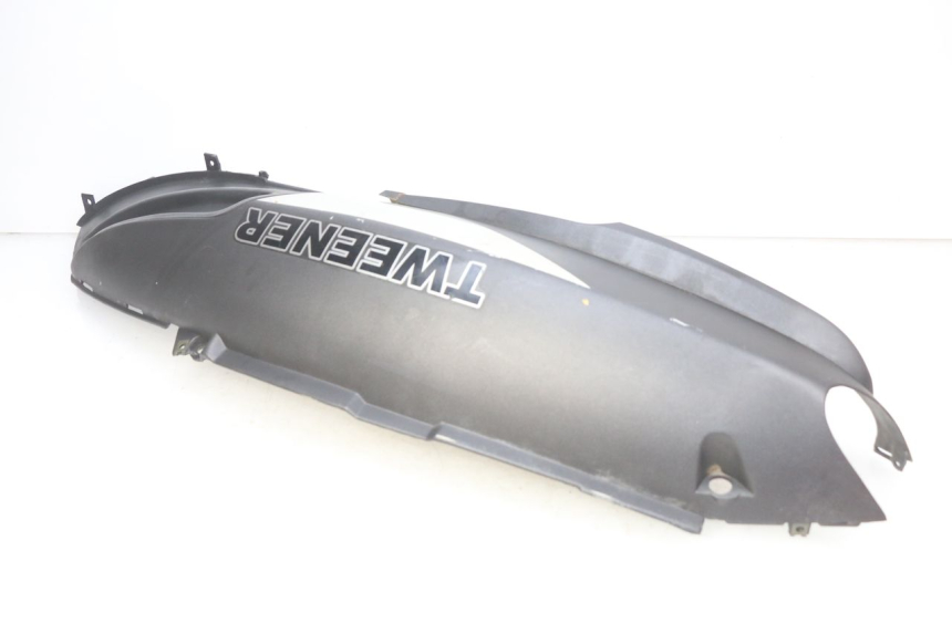 photo de RECHTER HINTERER KOTFLÜGEL YIYING YY50QT-10 50 (2007 - 2022) - Details der Befestigungspunkte