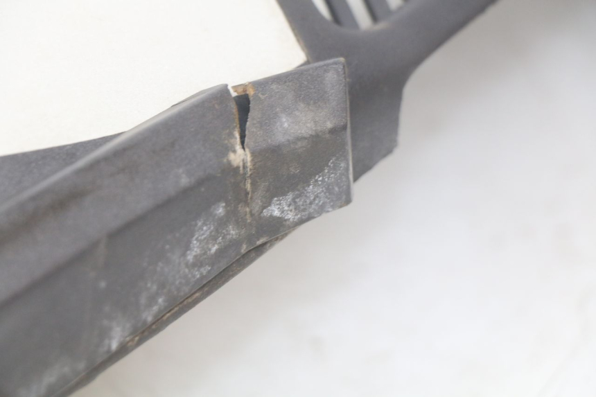 photo de RECHTER HINTERER KOTFLÜGEL YIYING YY50QT-10 50 (2007 - 2022) - Geprüftes Gebrauchtteil