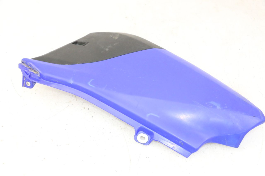 photo de VERKLEIDUNG HINTEN RECHTS YAMAHA YZ 85 (2022 - 2025) - Details der Befestigungspunkte