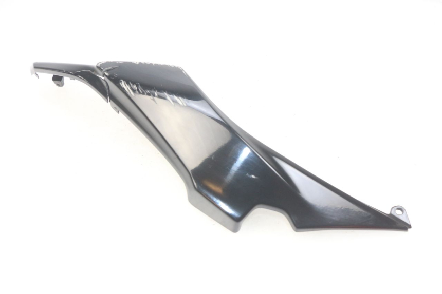 photo de RECHTER HINTERER KOTFLÜGEL KAWASAKI Z 650 (2016 - 2019) - Hauptansicht