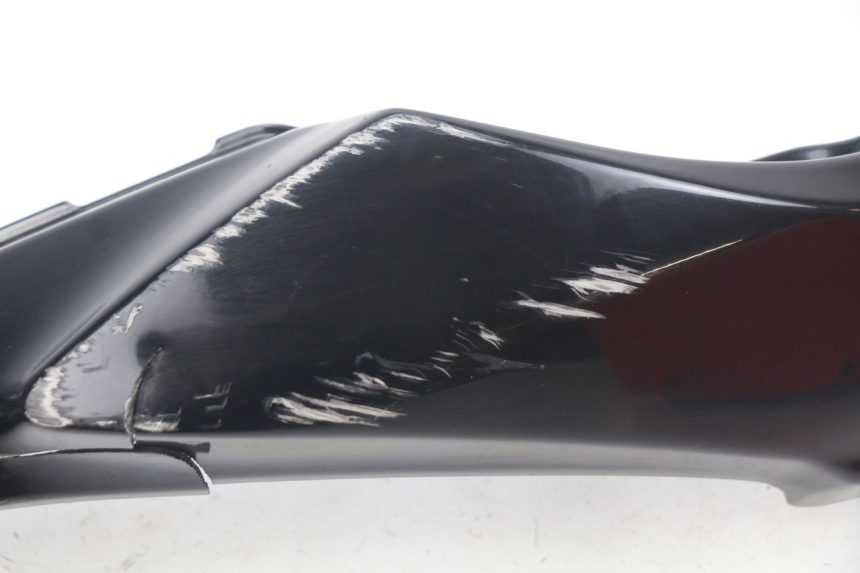 photo de RECHTER HINTERER KOTFLÜGEL KAWASAKI Z 650 (2016 - 2019) - Alternative Perspektive