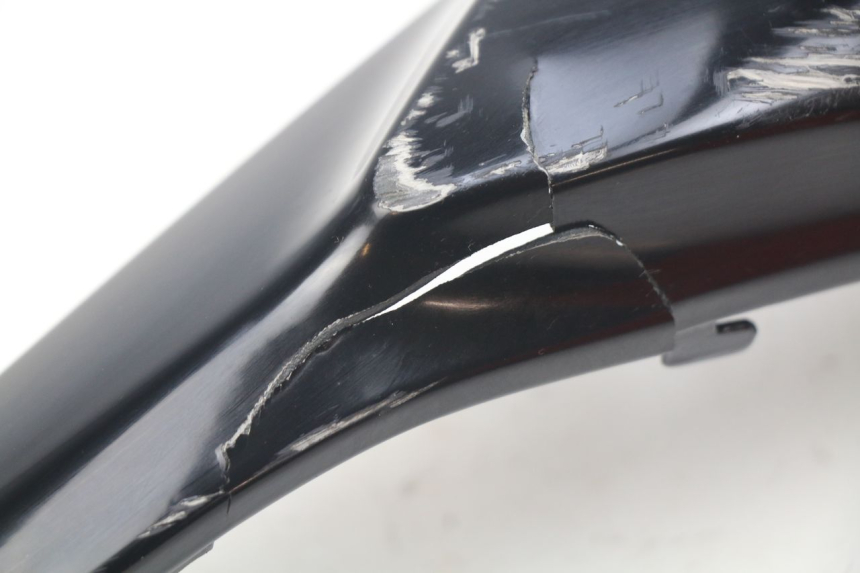 photo de RECHTER HINTERER KOTFLÜGEL KAWASAKI Z 650 (2016 - 2019) - Technische Nahaufnahme