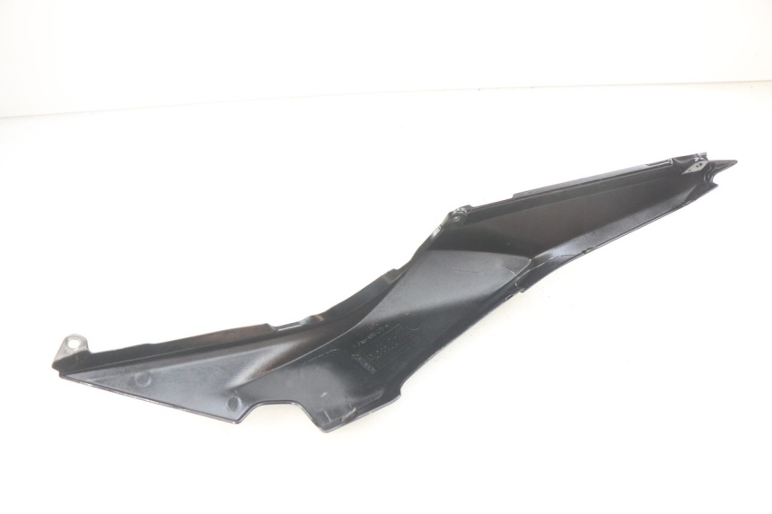 photo de RECHTER HINTERER KOTFLÜGEL KAWASAKI Z 650 (2016 - 2019) - Gesamtansicht des Produkts