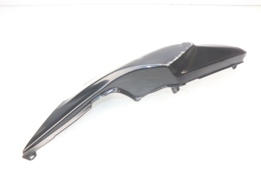 photo de RECHTER HINTERER KOTFLÜGEL KAWASAKI Z 650 (2016 - 2019) - Details der Befestigungspunkte