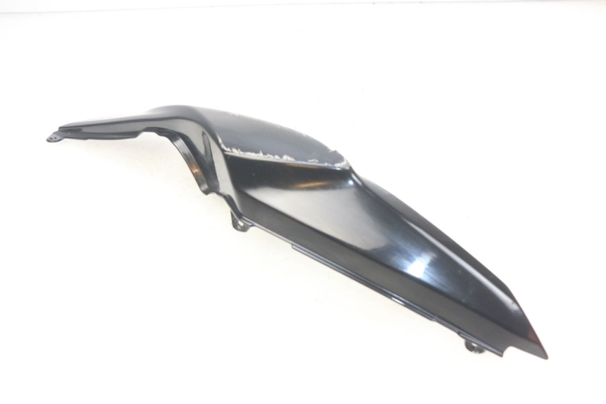 photo de RECHTER HINTERER KOTFLÜGEL KAWASAKI Z 650 (2016 - 2019) - Oberflächenzustand und Material