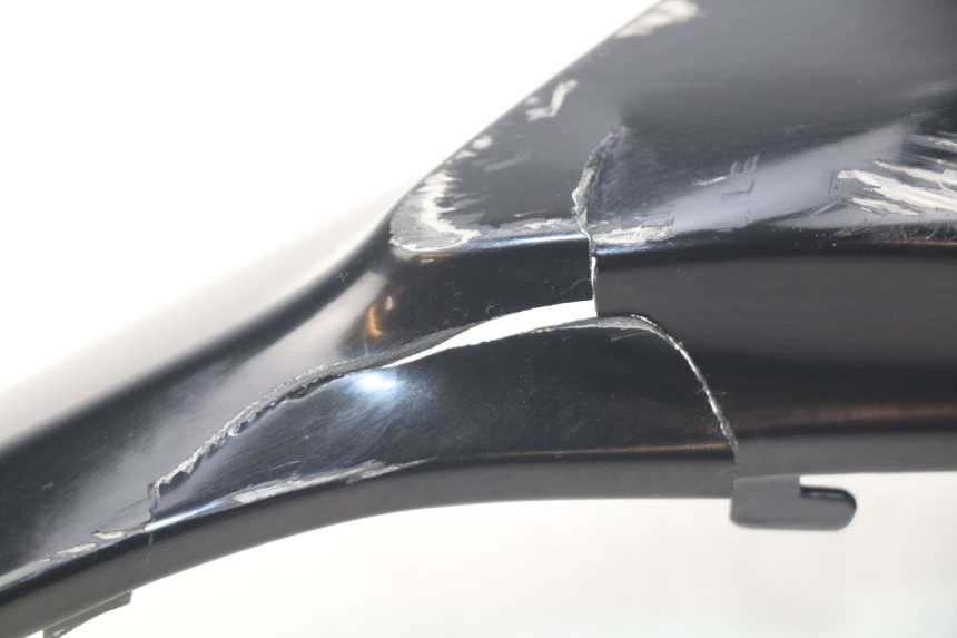 photo de RECHTER HINTERER KOTFLÜGEL KAWASAKI Z 650 (2016 - 2019) - Kennzeichnungen und Originalreferenzen