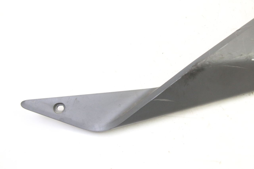 photo de VERKLEIDUNG HINTEN RECHTS SEGWAY NINEBOT ZT3 PRO 1 - Detailansicht des Bauteils