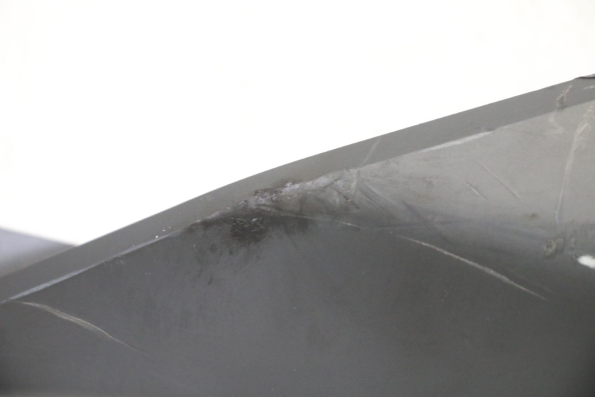 photo de VERKLEIDUNG HINTEN RECHTS SEGWAY NINEBOT ZT3 PRO 1 - Alternative Perspektive