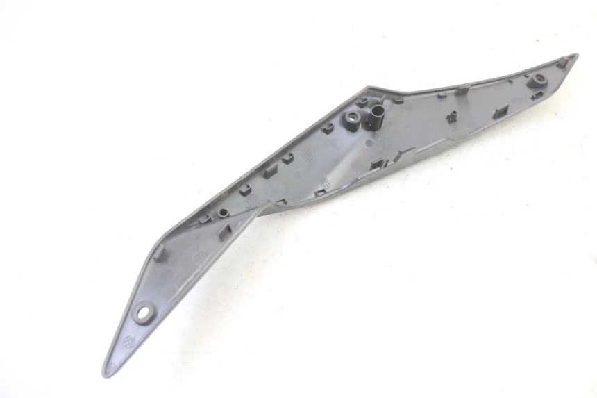 photo de VERKLEIDUNG HINTEN RECHTS SEGWAY NINEBOT ZT3 PRO 1 - Oberflächenzustand und Material