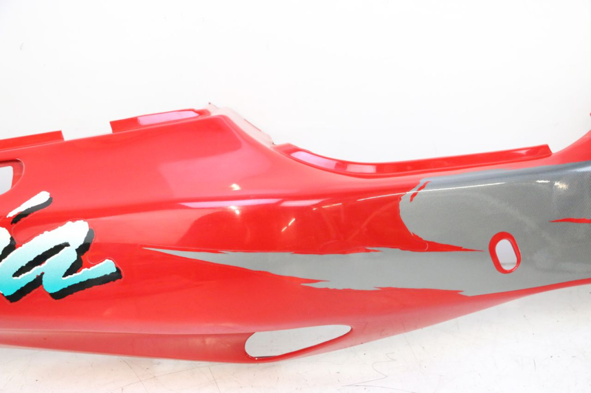 photo de VERKLEIDUNG HINTEN RECHTS KAWASAKI ZX-6R ZX6R 600 (1995 - 1997) - Hauptansicht