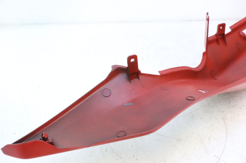 photo de VERKLEIDUNG HINTEN RECHTS KAWASAKI ZX-6R ZX6R 600 (1995 - 1997) - Technische Nahaufnahme