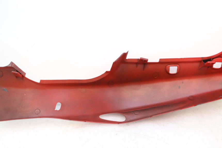 photo de VERKLEIDUNG HINTEN RECHTS KAWASAKI ZX-6R ZX6R 600 (1995 - 1997) - Oberflächenzustand und Material
