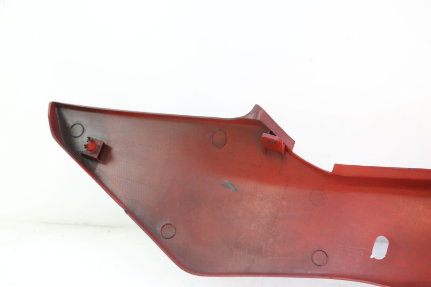 photo de VERKLEIDUNG HINTEN RECHTS KAWASAKI ZX-6R ZX6R 600 (1995 - 1997) - Geprüftes Gebrauchtteil