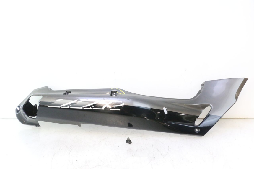 photo de VERKLEIDUNG HINTEN RECHTS KAWASAKI ZZR 600 (1995 - 2004) - Hauptansicht
