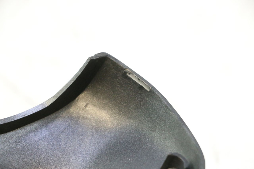 photo de VERKLEIDUNG HINTEN RECHTS KAWASAKI ZZR 600 (1995 - 2004) - Detaillierte Sichtprüfung