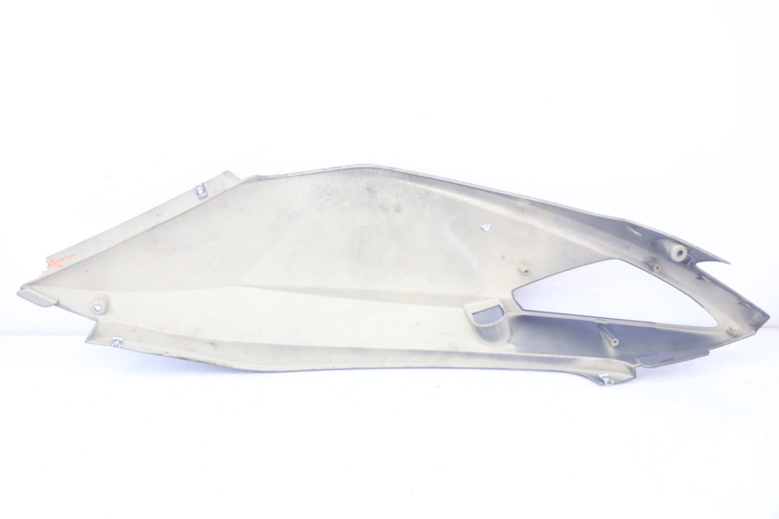 photo de LINKES HINTERES SEITENTEIL QUADRO 3D S 350 (2013 - 2018) - Weitere Ansicht des Artikels