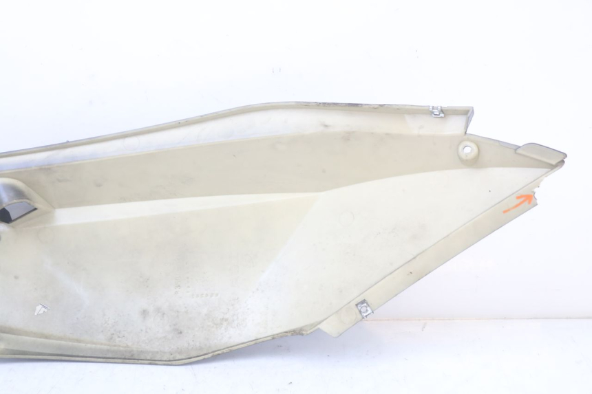 photo de LINKES HINTERES SEITENTEIL QUADRO 3D S 350 (2013 - 2018) - Geprüftes Gebrauchtteil