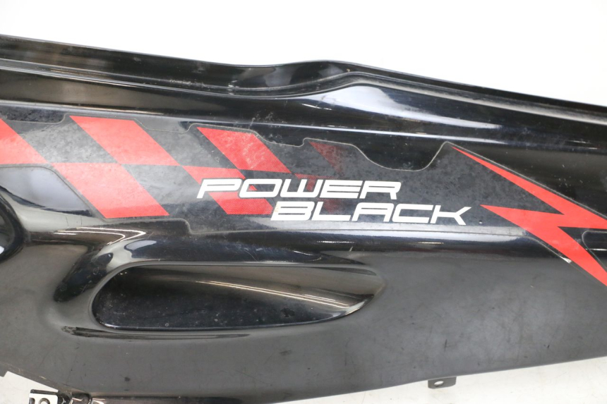 photo de HINTERE LINKE SEITENVERKLEIDUNG DAELIM A-FOUR 2T 50 (2005 - 2012) - Weitere Ansicht des Artikels