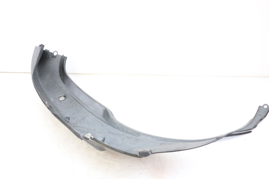 photo de HINTERE LINKE SEITENVERKLEIDUNG DAELIM A-FOUR 2T 50 (2005 - 2012) - Technische Nahaufnahme