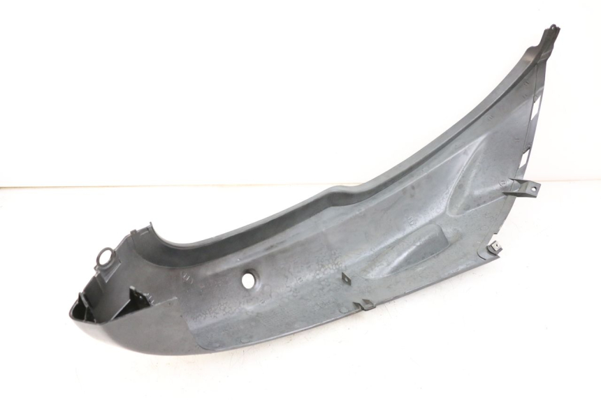 photo de HINTERE LINKE SEITENVERKLEIDUNG DAELIM A-FOUR 2T 50 (2005 - 2012) - Gesamtansicht des Produkts