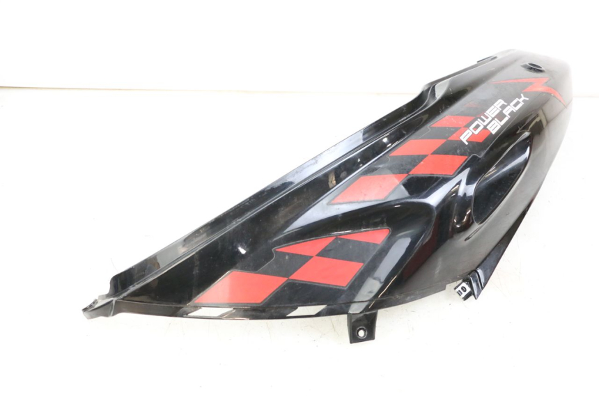 photo de HINTERE LINKE SEITENVERKLEIDUNG DAELIM A-FOUR 2T 50 (2005 - 2012) - Geprüftes Gebrauchtteil