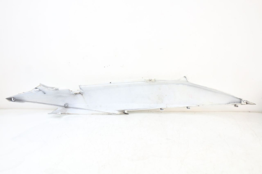 photo de VERKLEIDUNG HINTEN LINKS SUZUKI ADDRESS 110 (2015 - 2020) - Zoom auf Komponenten