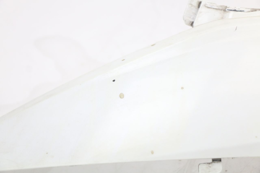 photo de VERKLEIDUNG HINTEN LINKS SUZUKI ADDRESS 110 (2015 - 2020) - Gesamtansicht des Produkts