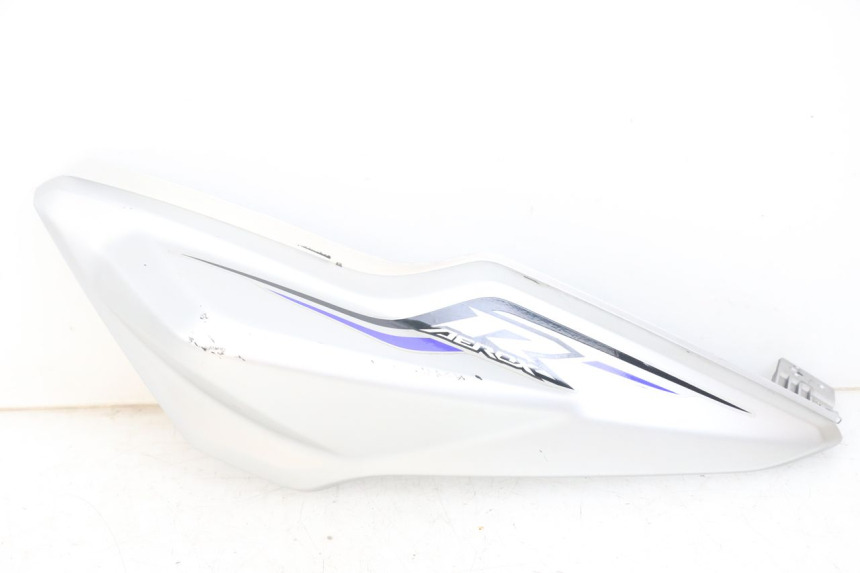 photo de LINKES HINTERES SEITENTEIL YAMAHA AEROX 2T 50 (2013 - 2017) - Hauptansicht