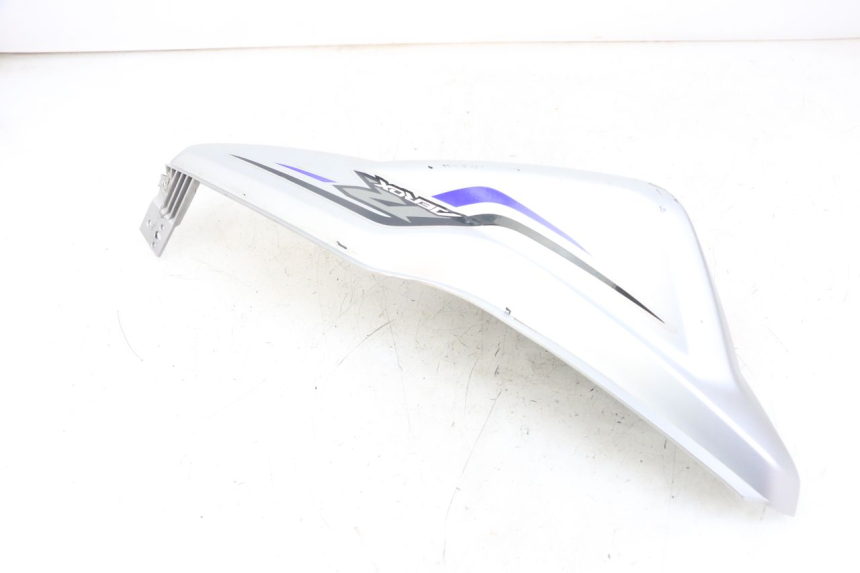 photo de LINKES HINTERES SEITENTEIL YAMAHA AEROX 2T 50 (2013 - 2017) - Gesamtansicht des Produkts