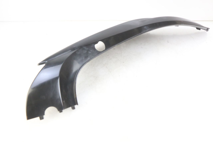 photo de LINKES HINTERES SEITENTEIL KYMCO AGILITY 16+ 4T 50 (2018 - 2023) - Technische Nahaufnahme