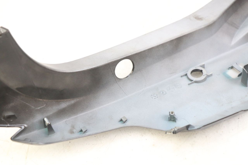 photo de LINKES HINTERES SEITENTEIL KYMCO AGILITY 16+ 4T 50 (2018 - 2023) - Gesamtansicht des Produkts