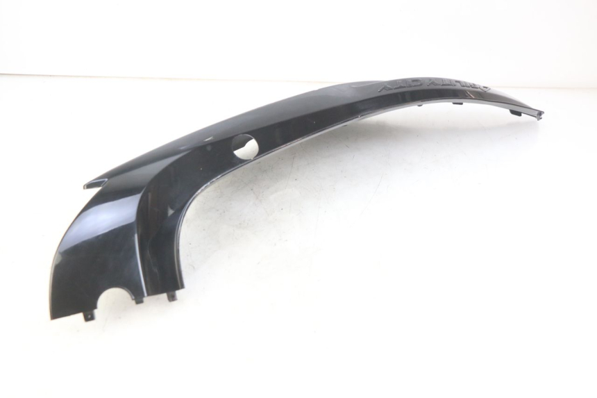 photo de LINKES HINTERES SEITENTEIL KYMCO AGILITY 16+ 4T 50 (2018 - 2023) - Geprüftes Gebrauchtteil