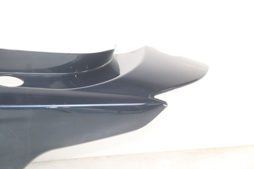 photo de LINKES HINTERES SEITENTEIL KYMCO AGILITY 16+ 4T 50 (2018 - 2023) - Charakteristische Merkmale