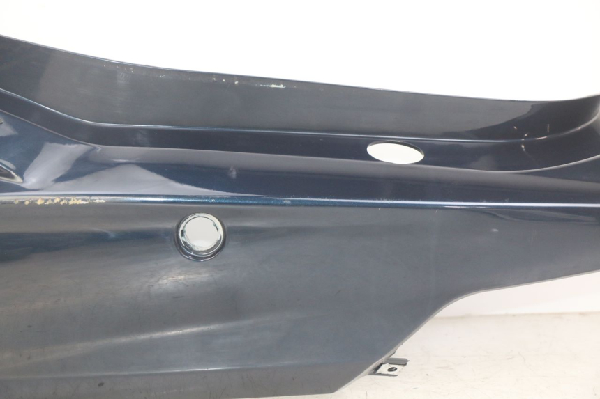 photo de LINKES HINTERES SEITENTEIL KYMCO AGILITY 16+ 4T 50 (2018 - 2023) - Zoom auf Komponenten