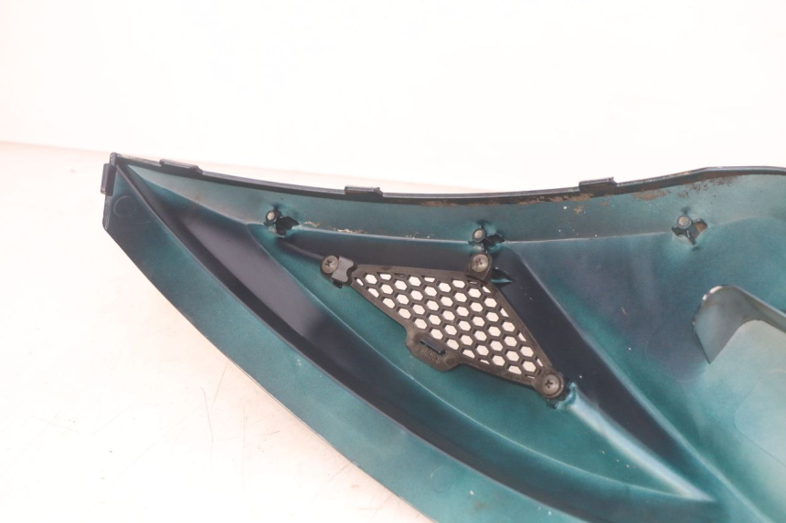 photo de LINKES HINTERES SEITENTEIL KYMCO AGILITY 16+ 4T 50 (2018 - 2023) - Gesamtansicht des Produkts