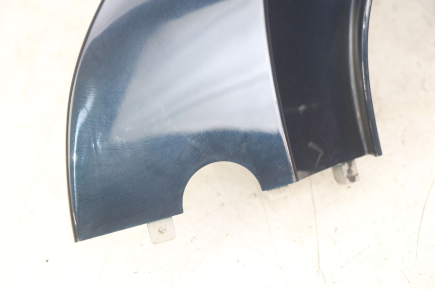 photo de LINKES HINTERES SEITENTEIL KYMCO AGILITY 16+ 4T 50 (2018 - 2023) - Oberflächenzustand und Material