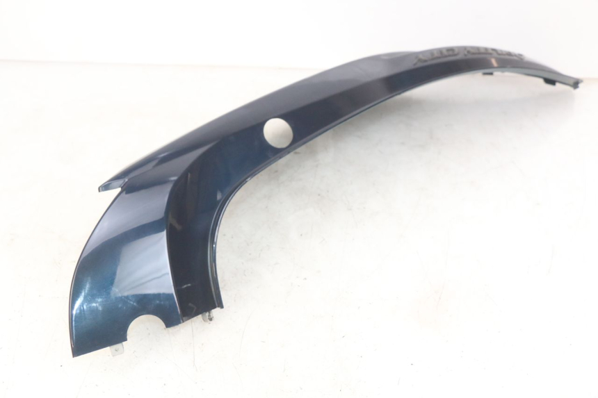 photo de LINKES HINTERES SEITENTEIL KYMCO AGILITY 16+ 4T 50 (2018 - 2023) - Geprüftes Gebrauchtteil