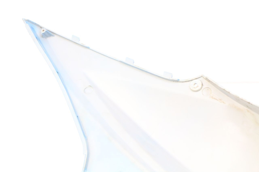 photo de LINKS HINTEN KYMCO AGILITY 4T 50 (2018 - 2022) - Detailansicht des Bauteils