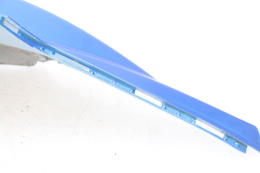 photo de LINKS HINTEN KYMCO AGILITY 4T 50 (2018 - 2022) - Weitere Ansicht des Artikels