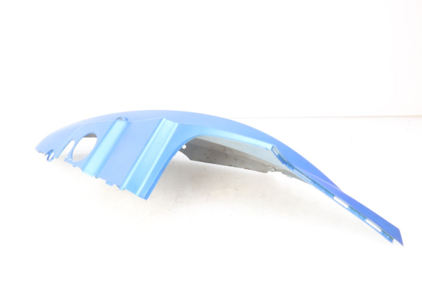 photo de LINKS HINTEN KYMCO AGILITY 4T 50 (2018 - 2022) - Charakteristische Merkmale