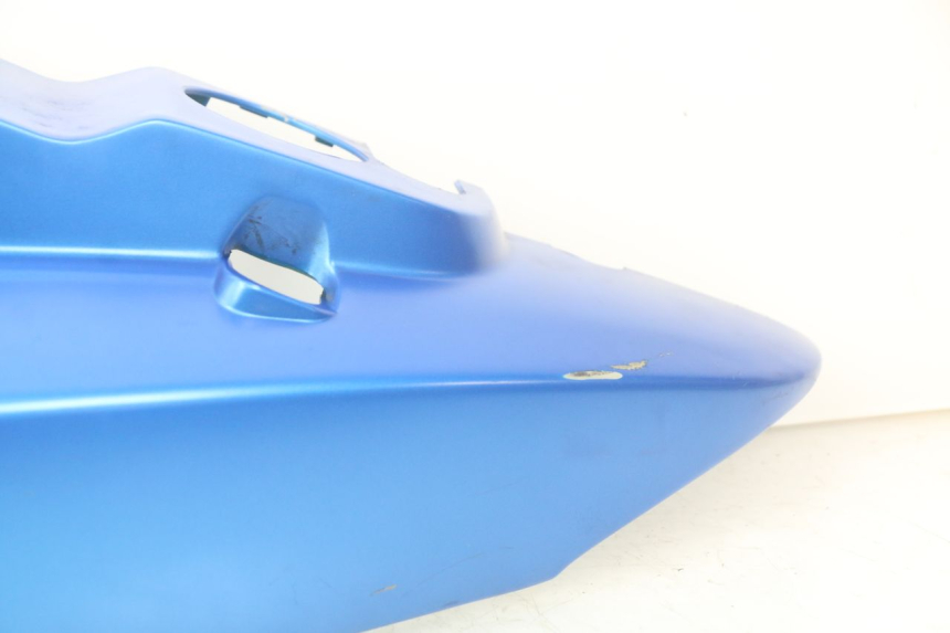 photo de LINKS HINTEN KYMCO AGILITY 4T 50 (2018 - 2022) - Ergänzendes Produktfoto