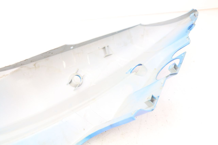 photo de LINKS HINTEN KYMCO AGILITY 4T 50 (2018 - 2022) - Alternative Perspektive