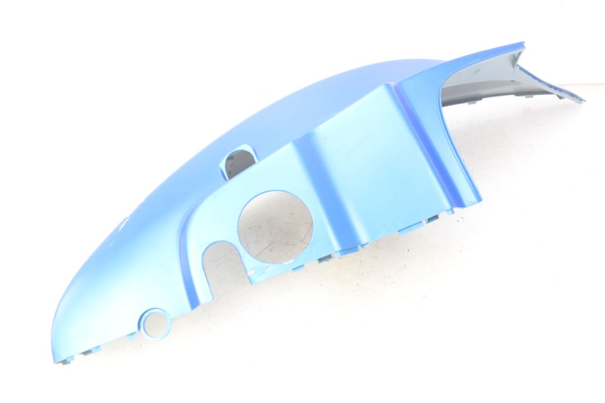 photo de LINKS HINTEN KYMCO AGILITY 4T 50 (2018 - 2022) - Oberflächenzustand und Material