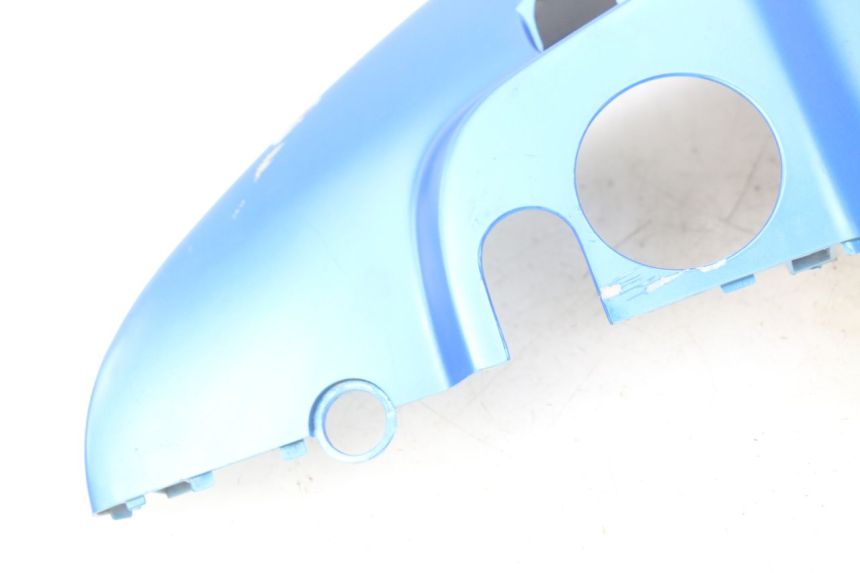 photo de LINKS HINTEN KYMCO AGILITY 4T 50 (2018 - 2022) - Geprüftes Gebrauchtteil