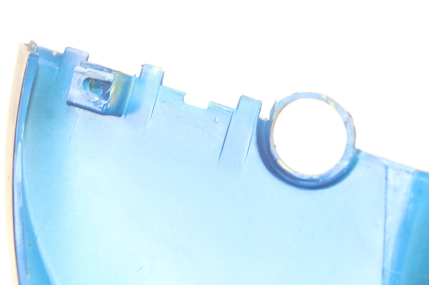 photo de LINKES HINTERES SEITENTEIL KYMCO AGILITY 4T 50 (2005 - 2018) - Detailansicht des Bauteils