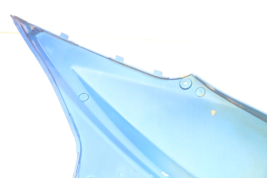 photo de LINKES HINTERES SEITENTEIL KYMCO AGILITY 4T 50 (2005 - 2018) - Technische Nahaufnahme