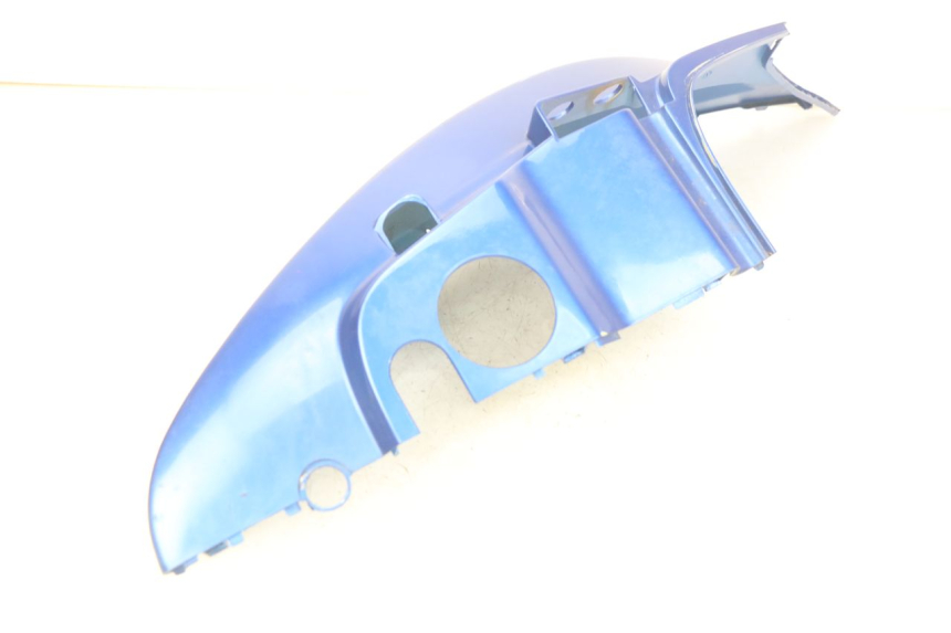 photo de LINKES HINTERES SEITENTEIL KYMCO AGILITY 4T 50 (2005 - 2018) - Details der Befestigungspunkte