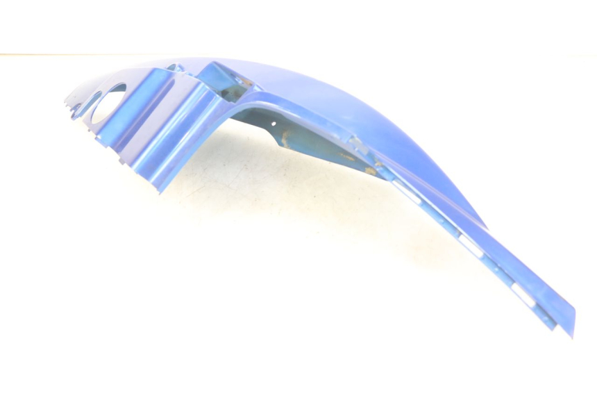 photo de LINKES HINTERES SEITENTEIL KYMCO AGILITY 4T 50 (2005 - 2018) - Geprüftes Gebrauchtteil