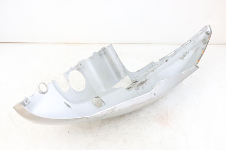 photo de LINKES HINTERES SEITENTEIL KYMCO AGILITY 4T 50 (2005 - 2018) - Detailansicht des Bauteils