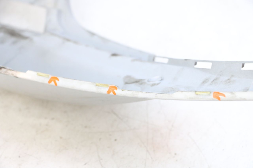 photo de LINKES HINTERES SEITENTEIL KYMCO AGILITY 4T 50 (2005 - 2018) - Gesamtansicht des Produkts